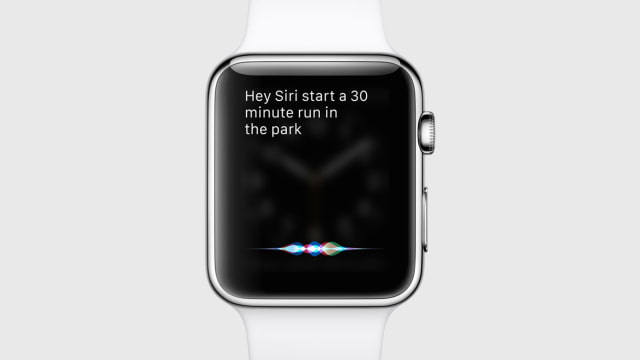 Apple Announces WatchOS 2, Bringing New Features and Native Apps to the Apple Watch