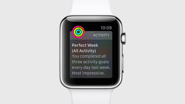 Apple Announces WatchOS 2, Bringing New Features and Native Apps to the Apple Watch