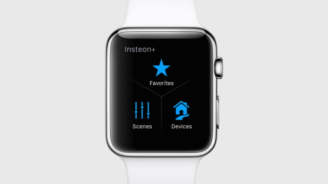 Apple Announces WatchOS 2, Bringing New Features and Native Apps to the Apple Watch