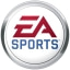 EA Mobile Details Madden NFL 10 for iPhone [Screenshots]