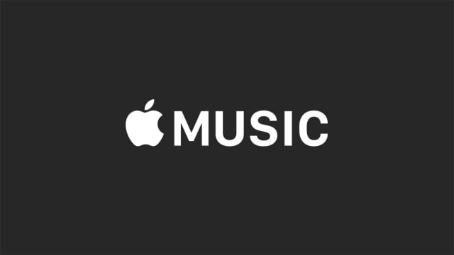 Apple Announces Apple Music: The Next Chapter in Music