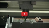 How a USB Memory Stick is Made [Video]