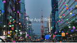 Watch Apple's New 'App Effect' Film [Video]