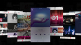 Watch the Apple Music Introduction Video