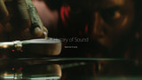 Watch the New Apple 'History of Sound' TV Ad [Video]