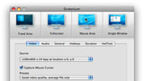 Screenium Preview Now Available