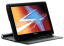 MIMO Introduces 7-inch Touchscreen Slider Monitor
