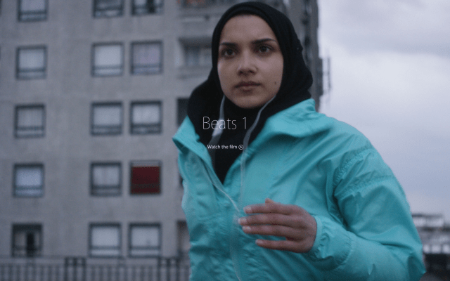 Watch Apple&#039;s Film on the Upcoming Beats 1 Live Radio Station [Video]