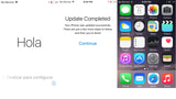 You Can Update to iOS 9 Without a Developer Registered iPhone UDID