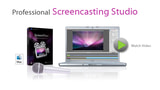 Telestream Unveils ScreenFlow v2.0 for Mac