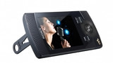 Sony Introduces New WALKMAN Video MP3 Player
