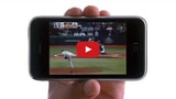 Apple Posts New iPhone 3GS Ad: Avid