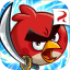 Angry Birds Fight! Launched on the U.S. App Store [Video]