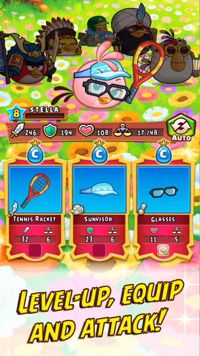 Download Lucky Slots Download Lucky Slots