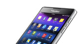 BlackBerry to Release Android-powered Smartphone?