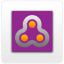 Zevrix Unveils PDF Checkpoint Beta