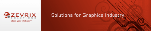 Zevrix Unveils PDF Checkpoint Beta