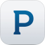 Pandora Radio App Gets New Design for iPad