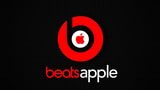 Apple Killed Beats Sonos Competitor Following Acquisition