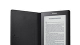 Sony Announces Wireless 3G eBook Reader