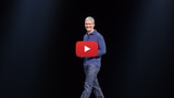 Apple Posts WWDC 2015 Keynote Video to YouTube [Watch]