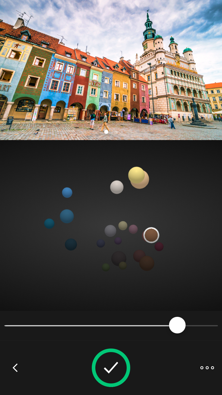 Capture Color and Light Using the New Adobe Hue CC App for iOS [Video]