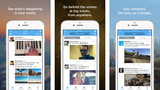 Twitter App Now Autoplays Video, Vines, and GIFs