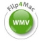 Flip4Mac WMV Components Updated