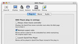 Flip4Mac WMV Components Updated