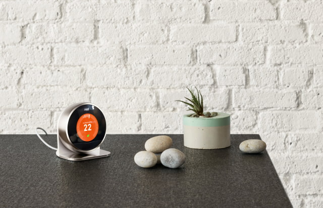 Nest Unveils New Nest Cam, Nest Protect, Nest App, and Nest Thermostat Software [Video]