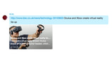 Skype 7.9 for Mac Released With Improved Web Link Previews