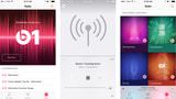 Apple Updates Music App in iOS 8.4 Beta and iOS 9 With New Radio Tab, Beats 1 Demo [Images]