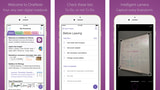 Microsoft OneNote Gets Improved Lists for iPhone, Ruled Note Paper for iPad, More