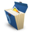 YourHead Software Releases Accordion 1.5