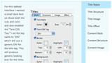 YourHead Software Releases Accordion 1.5