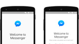 You Can Now Use Messenger Without a Facebook Account