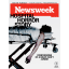 Newsweek Magazine Launches an iPhone App