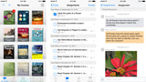 Apple Updates iTunes U With Integrated Grade Book, Ability to Hand In Homework, More