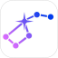 Star Walk 2 is Apple's Free App of the Week [Download]