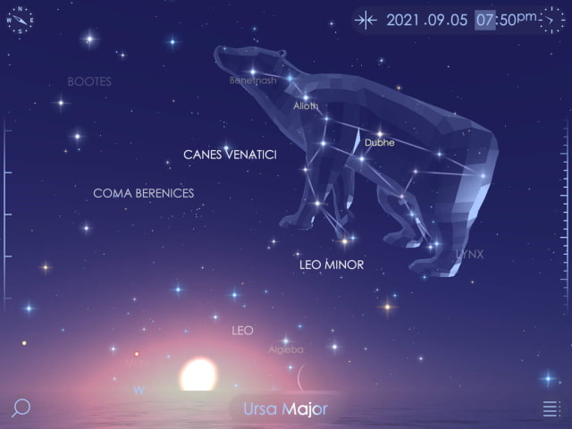 Star Walk 2 is Apple&#039;s Free App of the Week [Download]