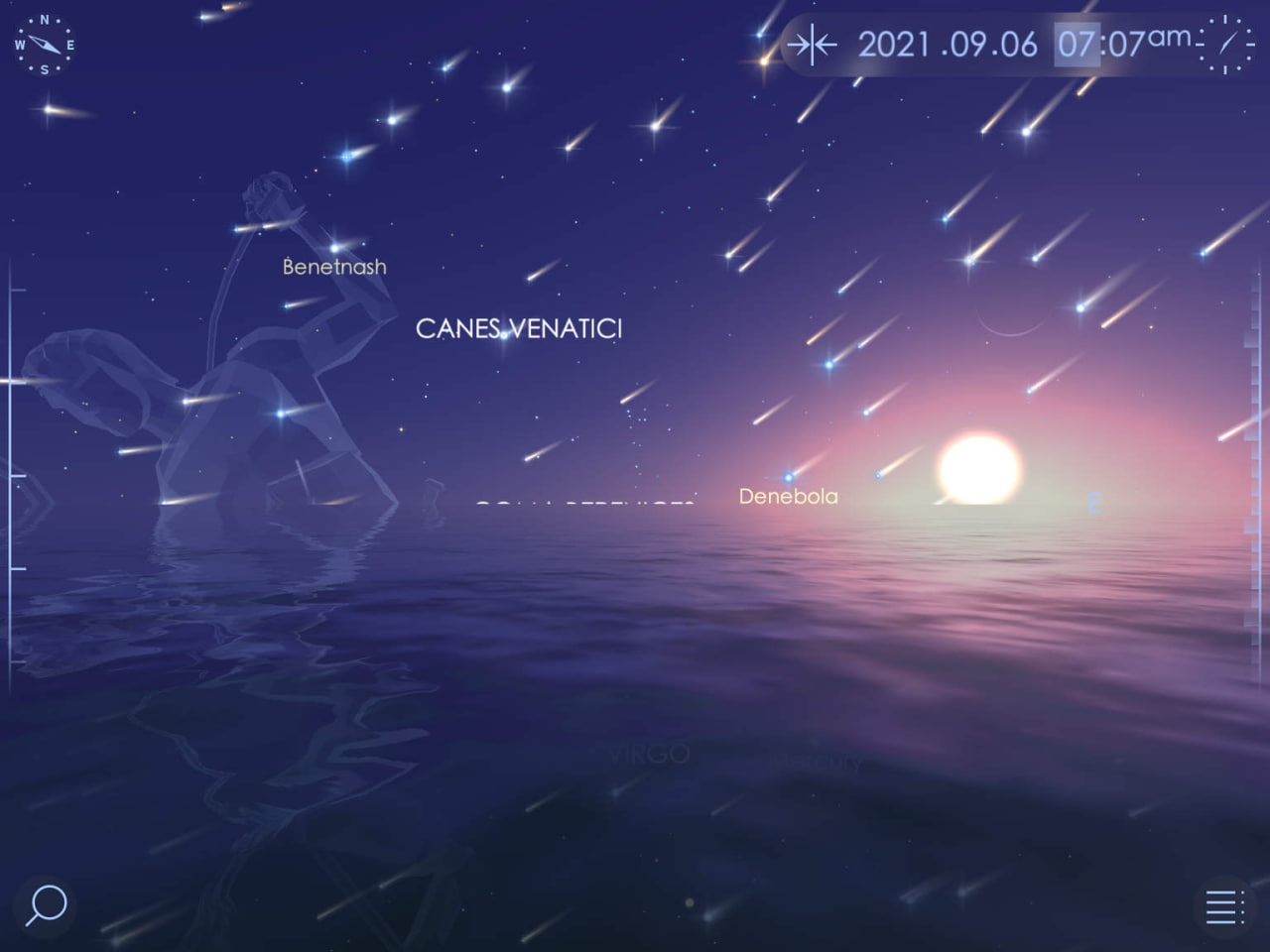 Star walk 2. Виртуальный телескоп для star walk 2. Star walk 2. Star walk приложение. Star walk 2 - звездное небо.