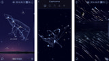 Star Walk 2 is Apple's Free App of the Week [Download]