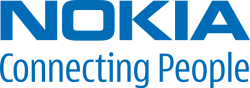 Nokia Announces Mobile Payment Service