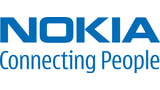 Nokia Announces Mobile Payment Service