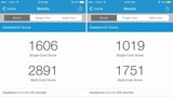 iOS 9 'Low Power Mode' Results in Significant Performance Reduction [Benchmarks]
