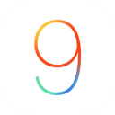 Download the New iOS 9 Wallpaper for iPhone - iClarified