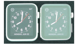Apple Watch: Sapphire vs. Ion-X Display Glass Comparison