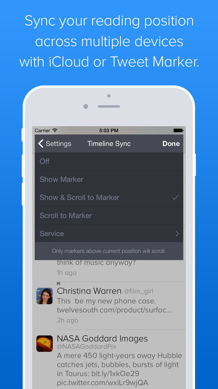 Twitterrific App Now Uses Facial Recognition to Frame Subjects in Rich Media Previews