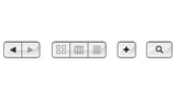 Bookmark Your Favourite Tutorials