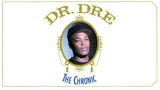 Dr. Dre's The Chronic to Make Its Streaming Debut on Apple Music
